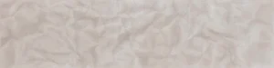 Керамогранит Ariana Crea Ash Motion Ret PF60000195 30x120 матовый