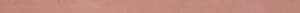 Бордюр Ariana Crea Cognac PF60000184 5x120 матовый