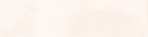 Керамогранит Ariana Crea Pearl 30x120 матовый