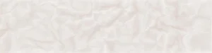 Керамогранит Ariana Crea Pearl Motion Ret PF60000194 30x120 матовый