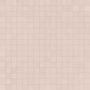 Мозаика Ariana Crea Quartz Mos. Ret PF60000177 30x30 матовая