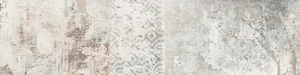 Керамогранит Ariana Crea Stories Ret PF60000190 30x120 матовый