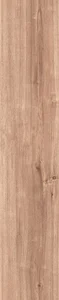 Керамогранит Creanza Akasa Wood CW-RT03-B Oak RT 20x120 матовый