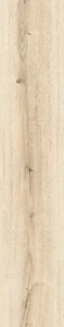 Керамогранит Creanza Akasa Wood CW-RT04-B Pine RT 20x120 матовый