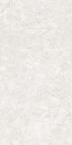 Керамогранит Creanza Alaska CZ-RT01-B Bone RT 80x160 матовый