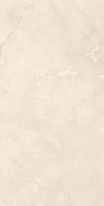 Керамогранит Creanza Anthor SI1001-A Crema Sugar INK 60x120 сатинированный