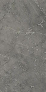 Керамогранит Creanza Anthor SI1002-A Grey Sugar INK 60x120 сатинированный