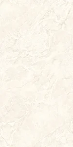 Керамогранит Creanza Bolivia CZ-CR01-B Crema CR 80x160 матовый