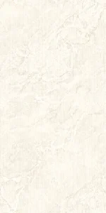 Керамогранит Creanza Bolivia CZ-CR01-D Crema Decor CR 80x160 матовый