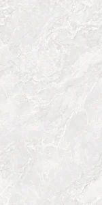 Керамогранит Creanza Bolivia CZ-CR02-B Ice CR 80x160 матовый