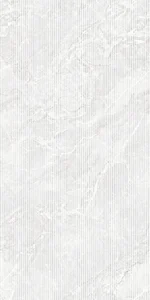 Керамогранит Creanza Bolivia CZ-CR02-D Ice Decor CR 80x160 матовый