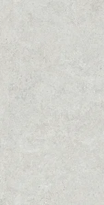 Керамогранит Creanza Bottega EV1001-A Acero Evan 60x120 матовый