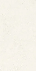 Керамогранит Creanza Bottega EV1002-A Chiffon Evan 60x120 матовый