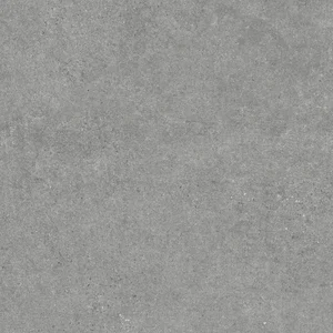 Керамогранит Creanza Bottega EX-211 Gris 60x60 структурированный