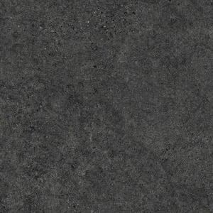 Керамогранит Creanza Bottega EX-212 Nero 60x60 структурированный