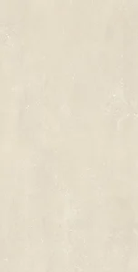 Керамогранит Creanza Canvas CZ-GL01-B Crema GL 80x160 матовый / глянцевый