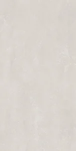 Керамогранит Creanza Canvas CZ-GL02-B Silver Grey GL 80x160 матовый / глянцевый