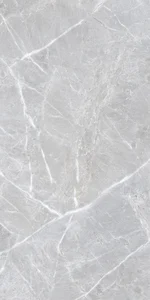 Керамогранит Creanza Cassero SI1003-A Bianco Sugar INK 60x120 сатинированный