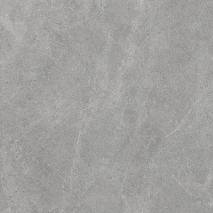 Керамогранит Creanza Castello EX-209 Gris 60x60 структурированный
