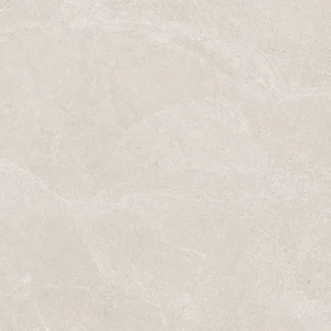 Керамогранит Creanza Castello EX-210 Crema 60x60 структурированный