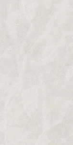 Керамогранит Creanza Castello SL1005-A Bianco Solido 60x120 матовый