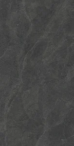Керамогранит Creanza Castello SL1006-A Nero Solido 60x120 матовый