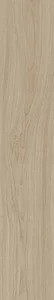 Керамогранит Creanza Cedar Wood CW-RT06-B Pine RT 20x120 матовый