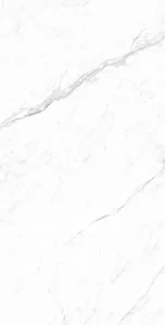 Керамогранит Creanza Coralina CP4003-A White 60x120 матовый