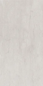 Керамогранит Creanza Corten SH1003-G Grey Shape 60x120 матовый