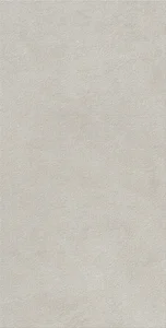 Керамогранит Creanza Crayon SH1005-G Grey Shape 60x120 матовый