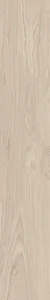 Керамогранит Creanza Crissel Wood CW-RT07-B Pine RT 20x120 матовый