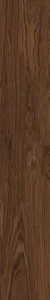 Керамогранит Creanza Crissel Wood CW-RT08-B Wenge RT 20x120 матовый