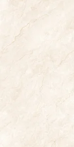 Керамогранит Creanza Ferrol CZ-GL04-B Pearl GL 80x160 матовый / глянцевый