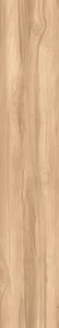Керамогранит Creanza Fossil Wood CW-RT09-B Brich RT 20x120 матовый