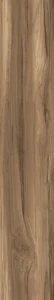 Керамогранит Creanza Fossil Wood CW-RT10-B Wenge RT 20x120 матовый