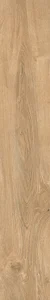Керамогранит Creanza Husk Wood CW-RT12-B Brich RT 20x120 матовый