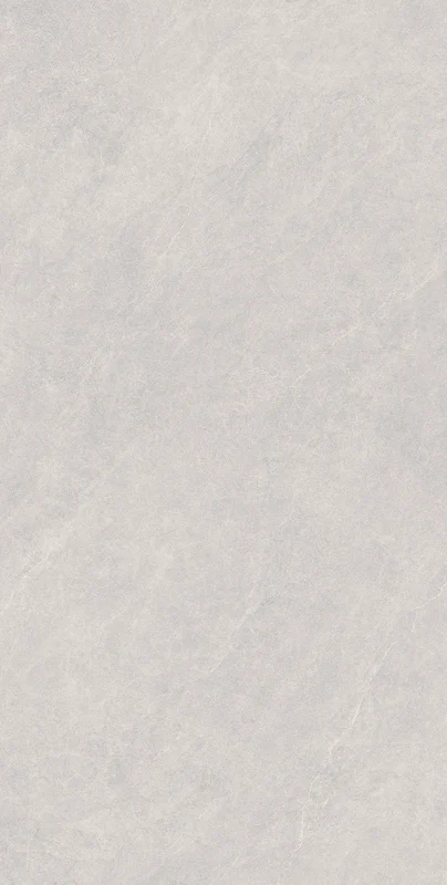 Керамогранит Creanza Listello CZ-SL01-B Bianco SL 80x160 структурированный