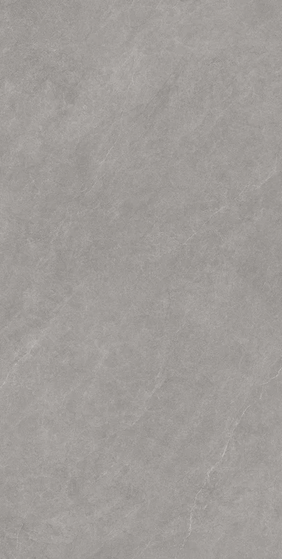 Керамогранит Creanza Listello CZ-SL02-B Gris SL 80x160 структурированный