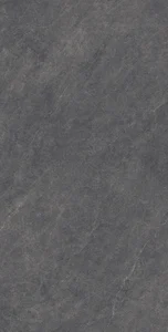 Керамогранит Creanza Listello CZ-SL03-B Nero SL 80x160 структурированный