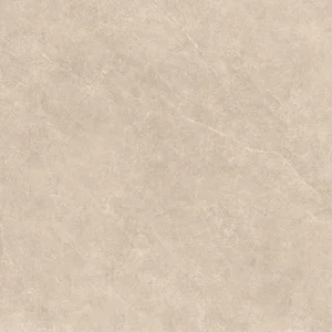 Керамогранит Creanza Listello EX-208 Beige 60x60 структурированный
