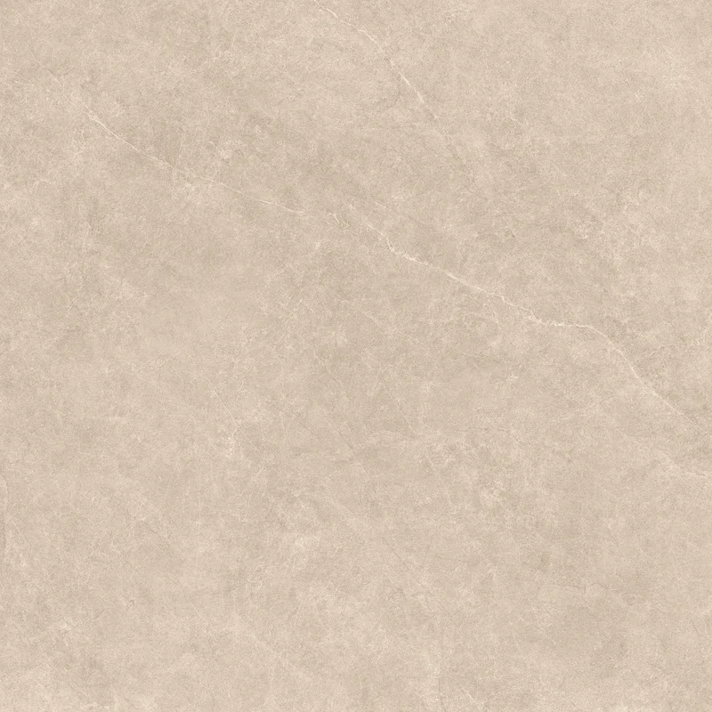 Керамогранит Creanza Listello EX-208 Beige 60x60 структурированный