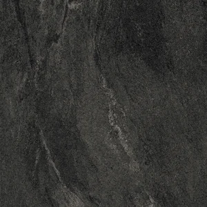 Керамогранит Creanza Luxestone Slate EX-201 60x60 структурированный