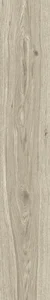 Керамогранит Creanza Mordic Wood CW-RT15-B Ash RT 20x120 матовый