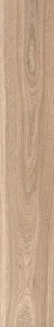 Керамогранит Creanza Mordic Wood CW-RT17-B Natural RT 20x120 матовый