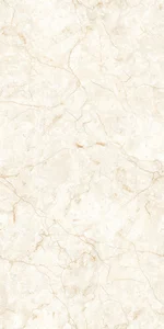 Керамогранит Creanza Novelle CZ-CR04-B Beige CR 80x160 матовый