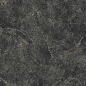 Керамогранит Creanza Oviedo EX-202 Antracita 60x60 структурированный