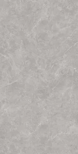 Керамогранит Creanza Oviedo SL1002-A Gris Solido 60x120 матовый