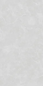 Керамогранит Creanza Oviedo SL1003-A Silver Solido 60x120 матовый