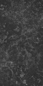 Керамогранит Creanza Palatino GI8014-CB Nero Colorbody Glossy INK 60x120 глянцевый