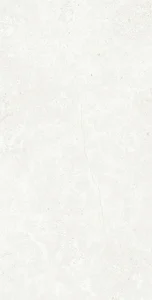 Керамогранит Creanza Palatino GI8015-CB Bianco Colorbody Glossy INK 60x120 глянцевый